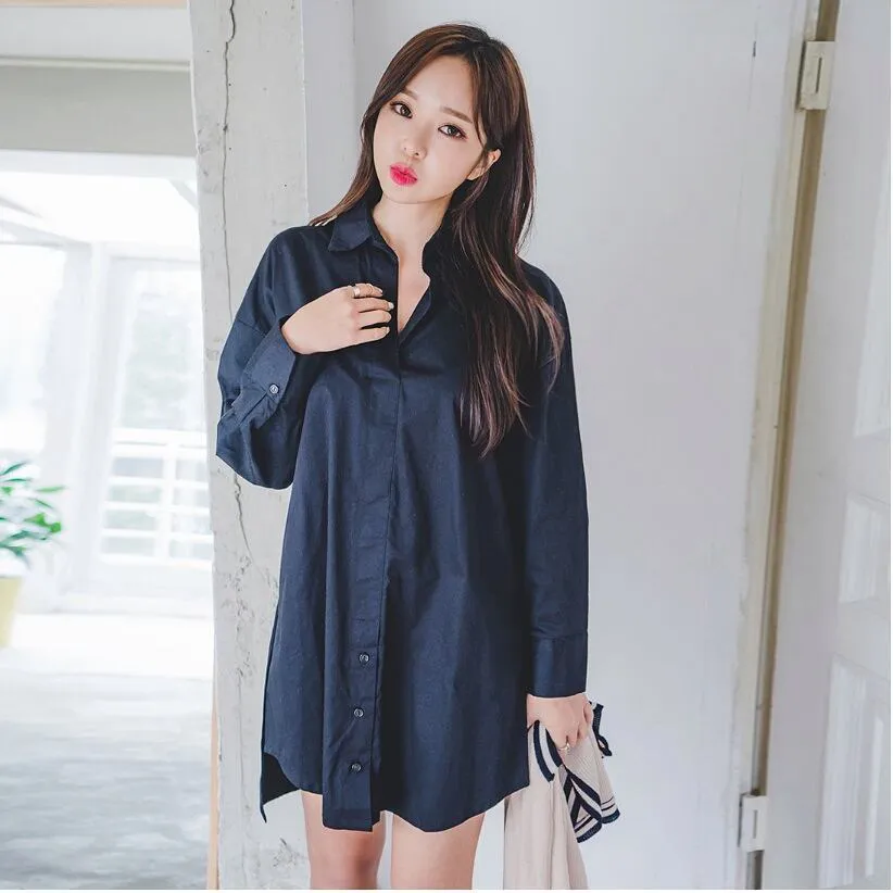 Mặc xinh như gái Hàn với trang phục hanbok cách điệu - Hình 16