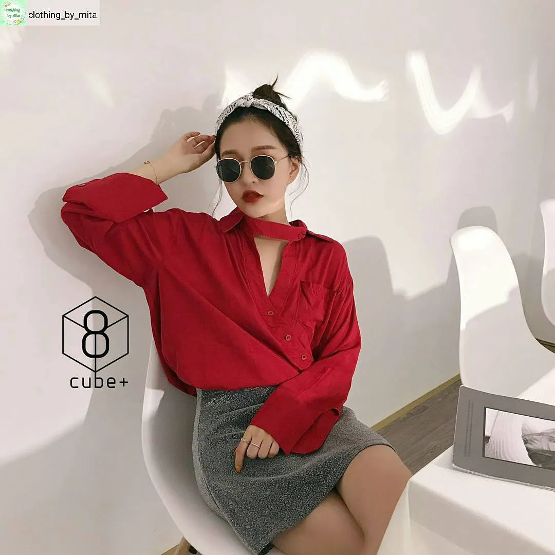 Mặc xinh như gái Hàn với trang phục hanbok cách điệu - Hình 8