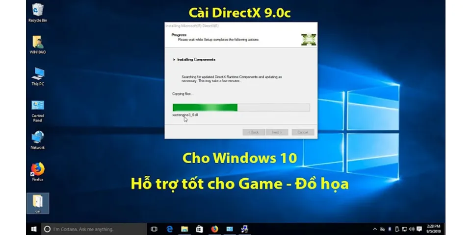 Directx для 7 x64. DIRECTX 10 для Windows 10. DIRECTX 9 Windows 10. DIRECTX 9.0C. DIRECTX 9.0C видеокарта.