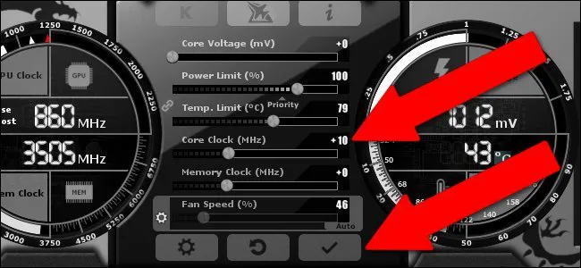 core-clock-offset-l-g