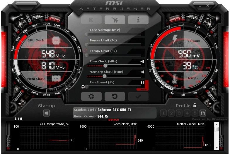 core-clock-offset-msi-l-g