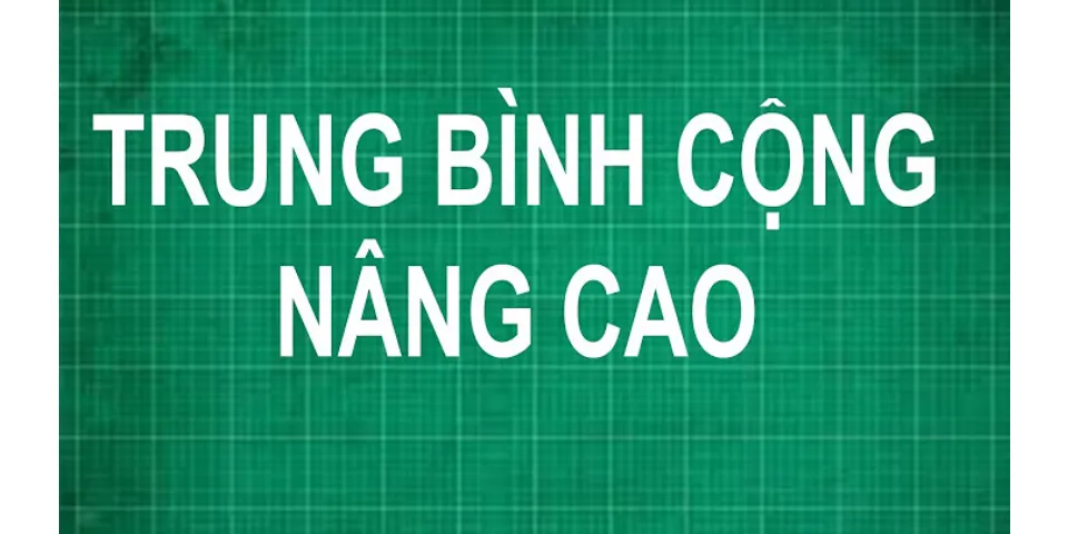 Gấp rưỡi là bao nhiêu phần số