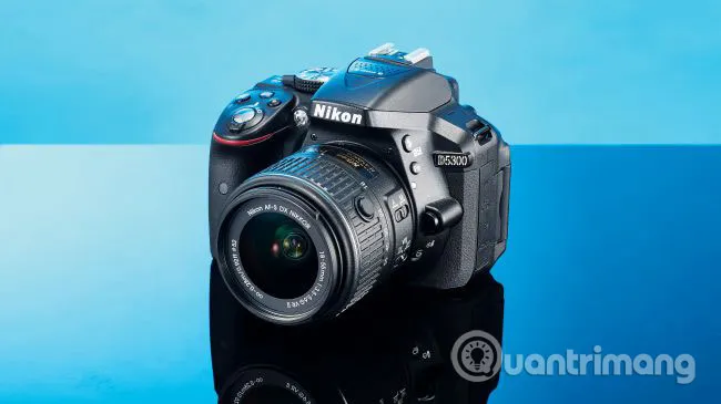 Máy chụp hình Canon giá rẻ